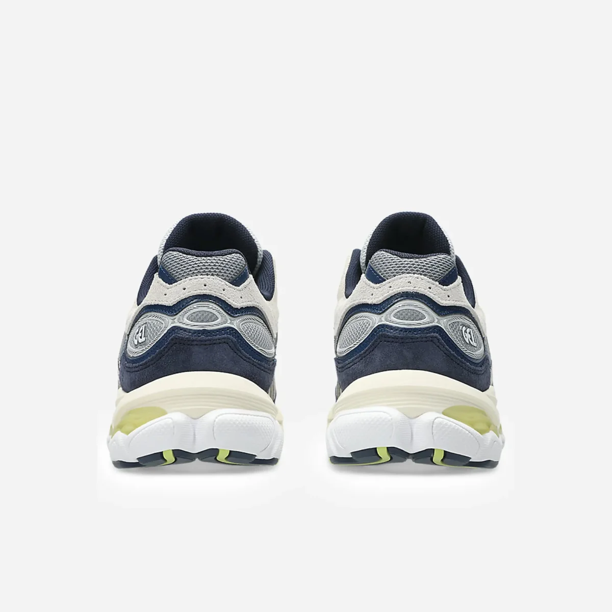 Asics Gel-NYC 2.0 1203A895-020 - Image 7
