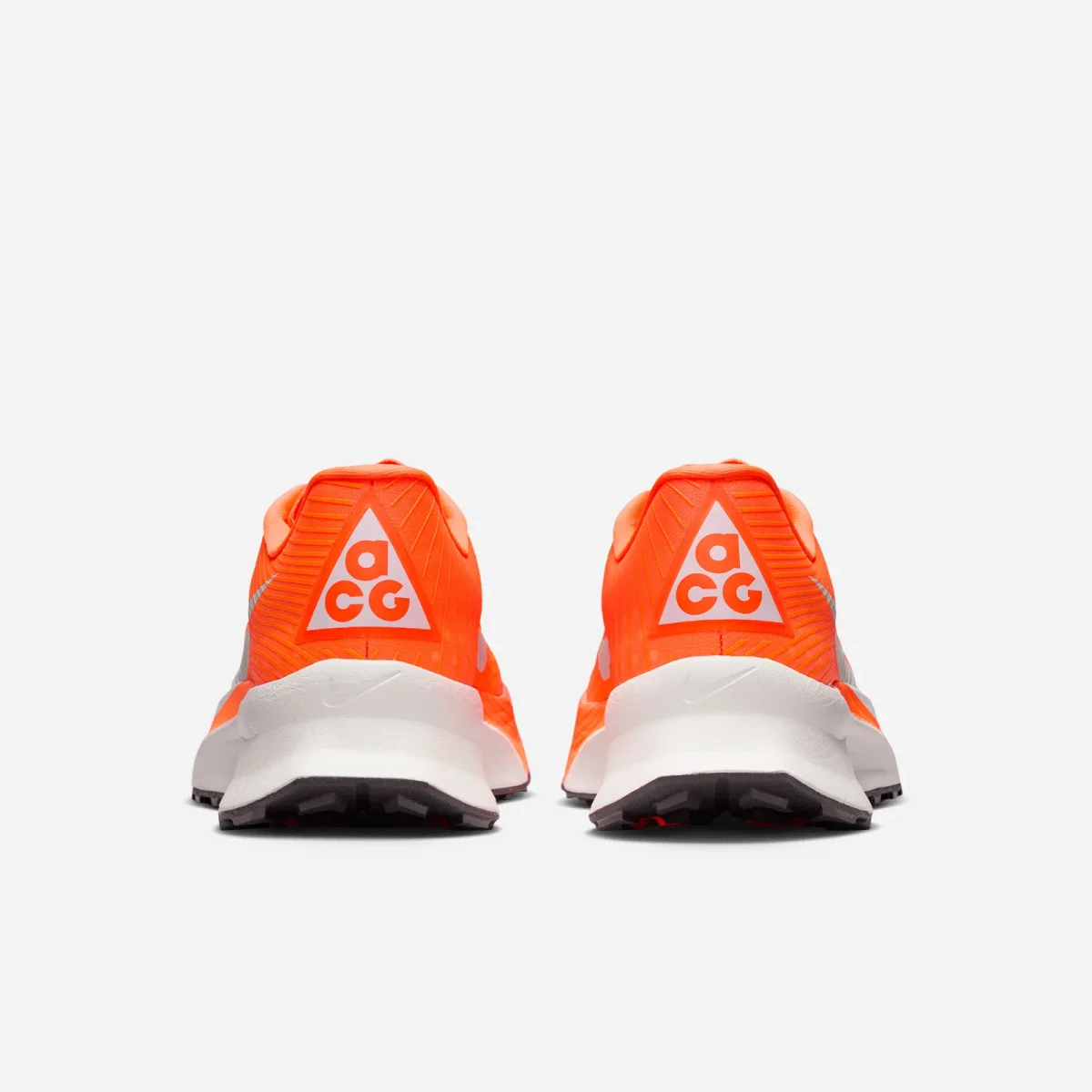 Nike ACG Ultrafly 2 HF5668-801 - Image 6