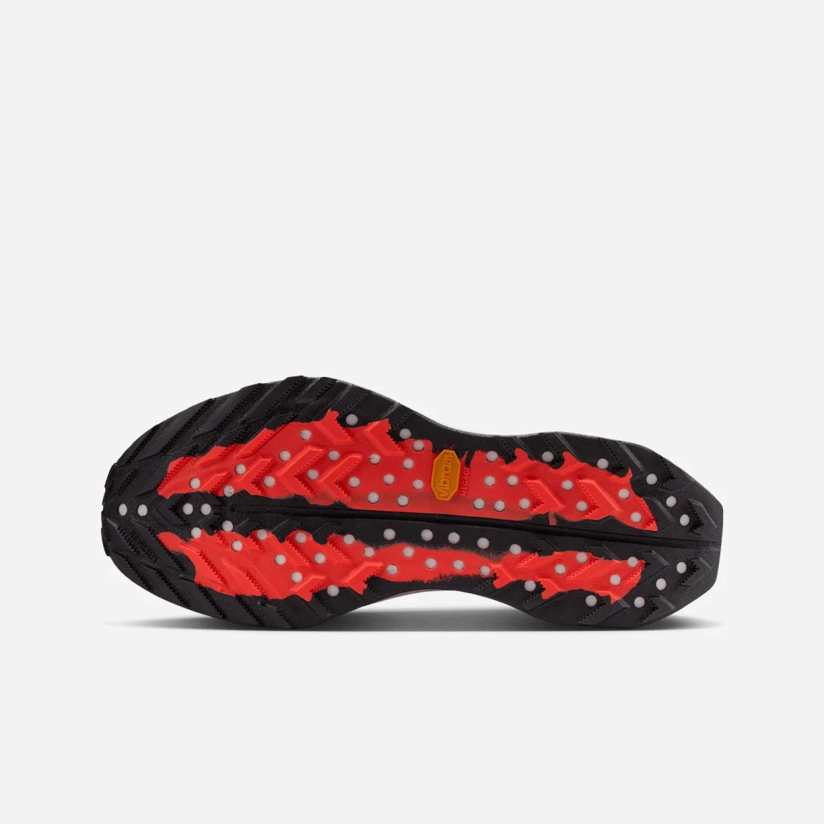Nike ACG Ultrafly 2 HF5668-801 - Image 7