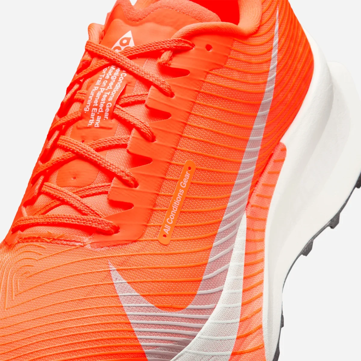 Nike ACG Ultrafly 2 HF5668-801 - Image 8