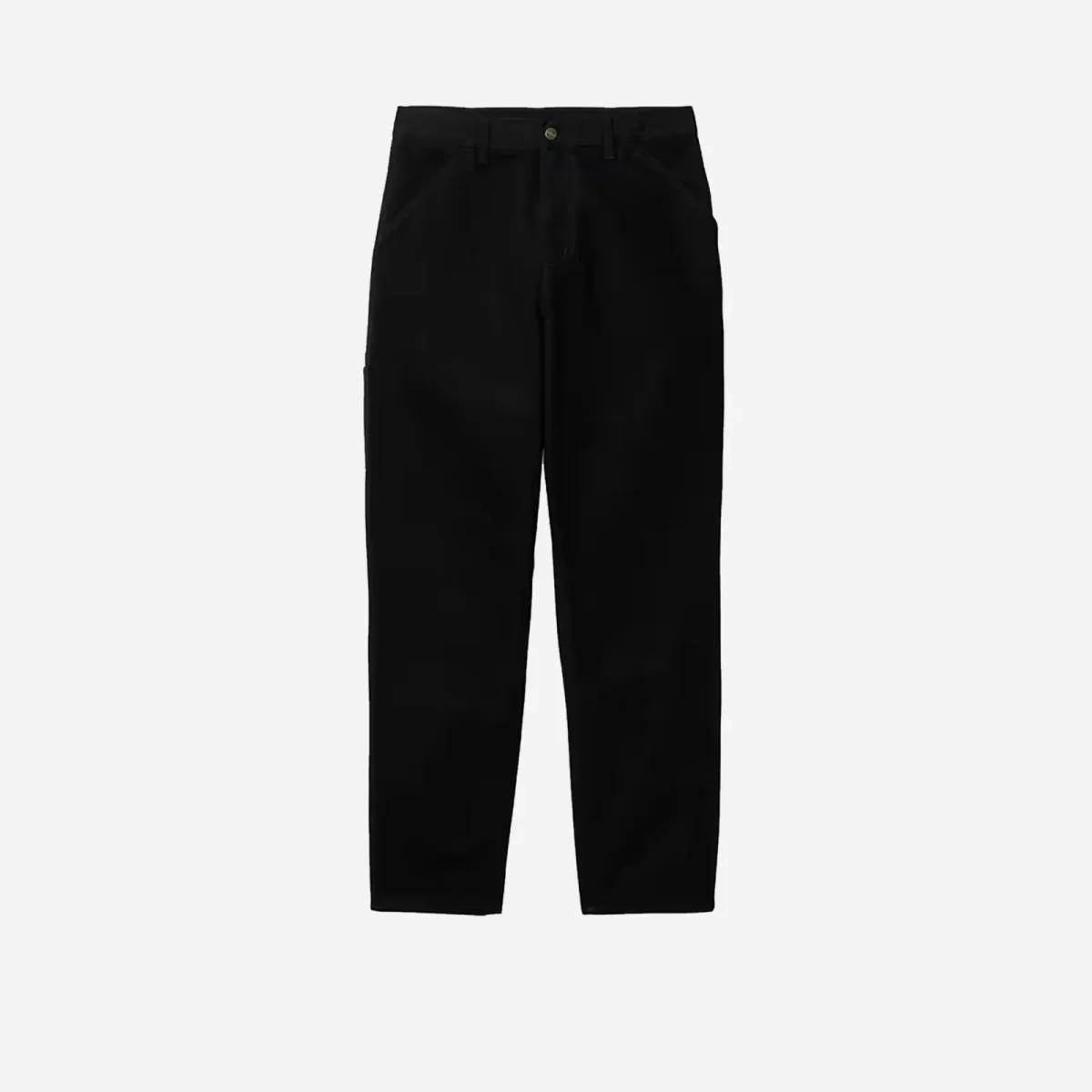 CARHARTT W.I.P. Single Knee Pant I034798.07E.4O - Image 2