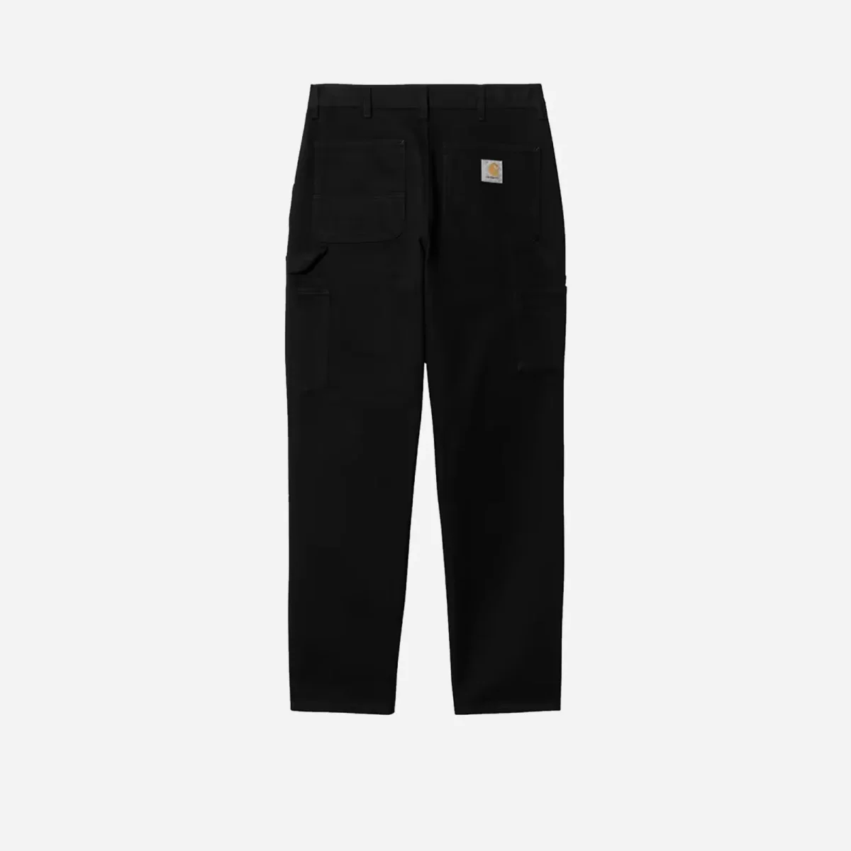 CARHARTT W.I.P. Single Knee Pant I034798.07E.4O - Image 3