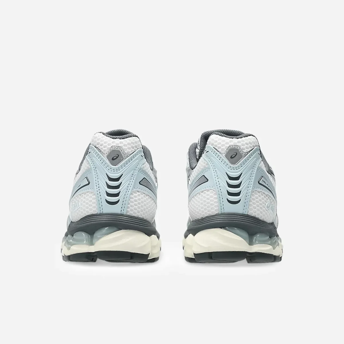 Asics Gel-Kayano 12.1 1203A759-103 - Image 7