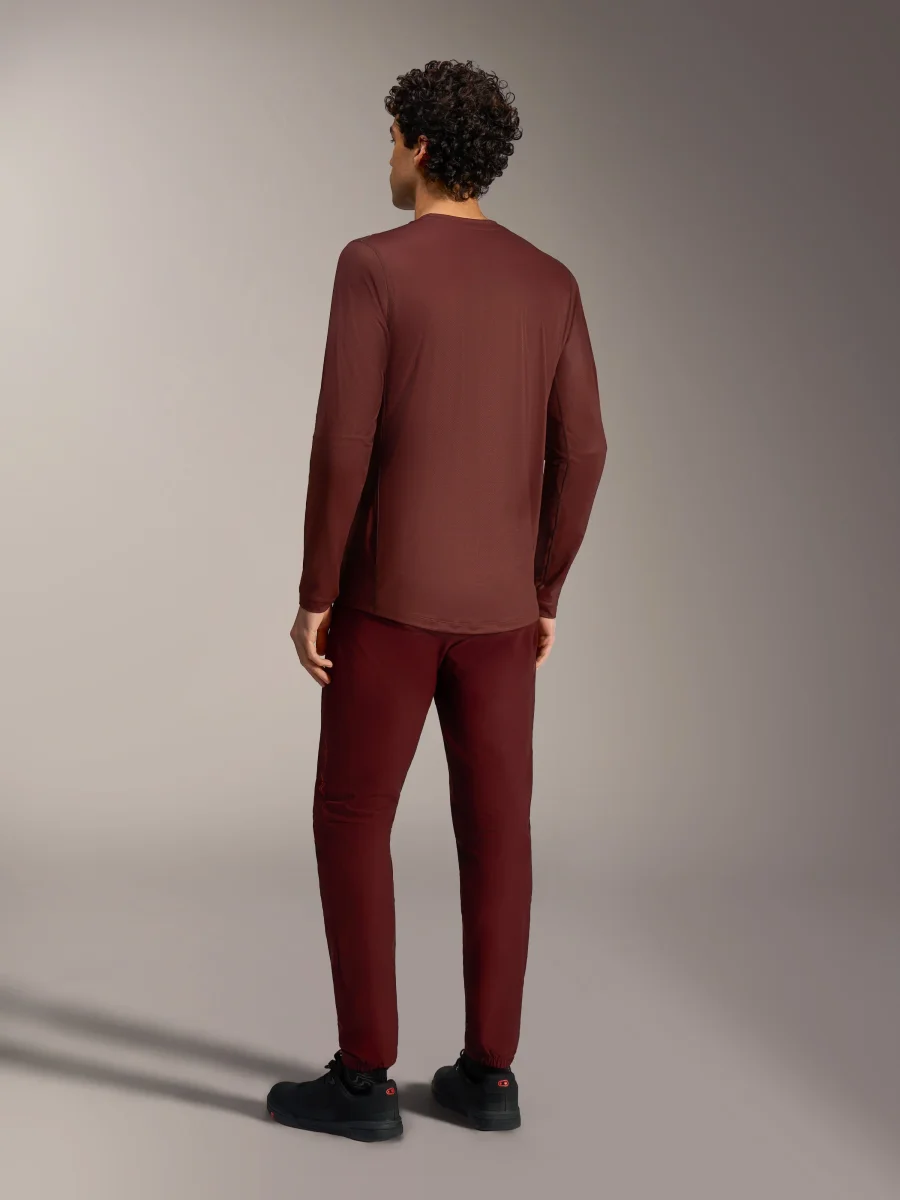 Camisola A-Dura Ride - Image 7