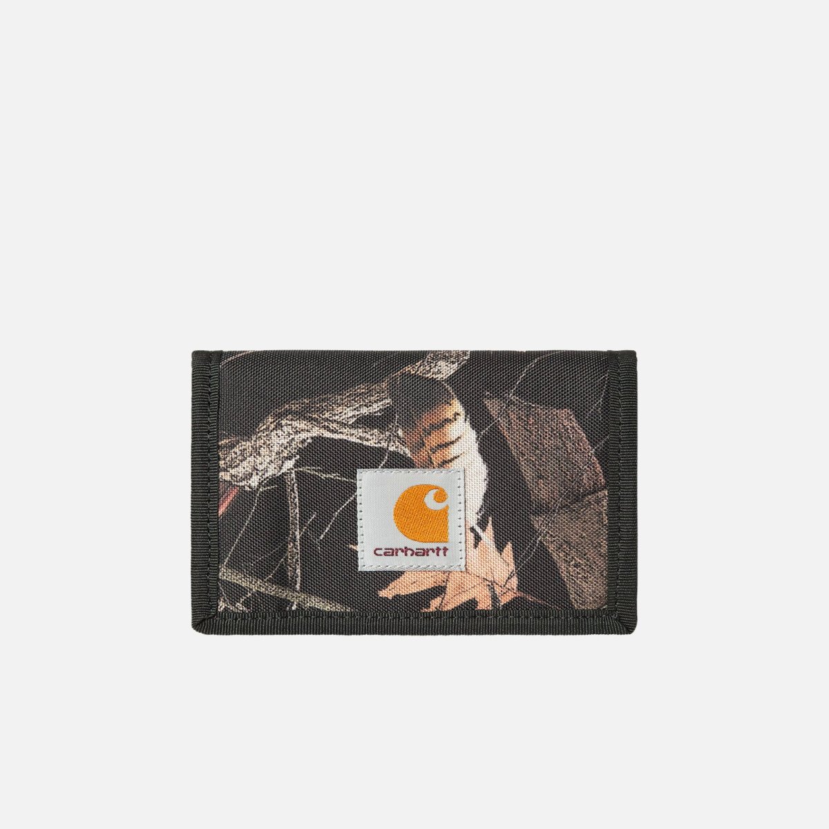 CARHARTT W.I.P. Alec Wallet I031471.3X5.XX - Image 2