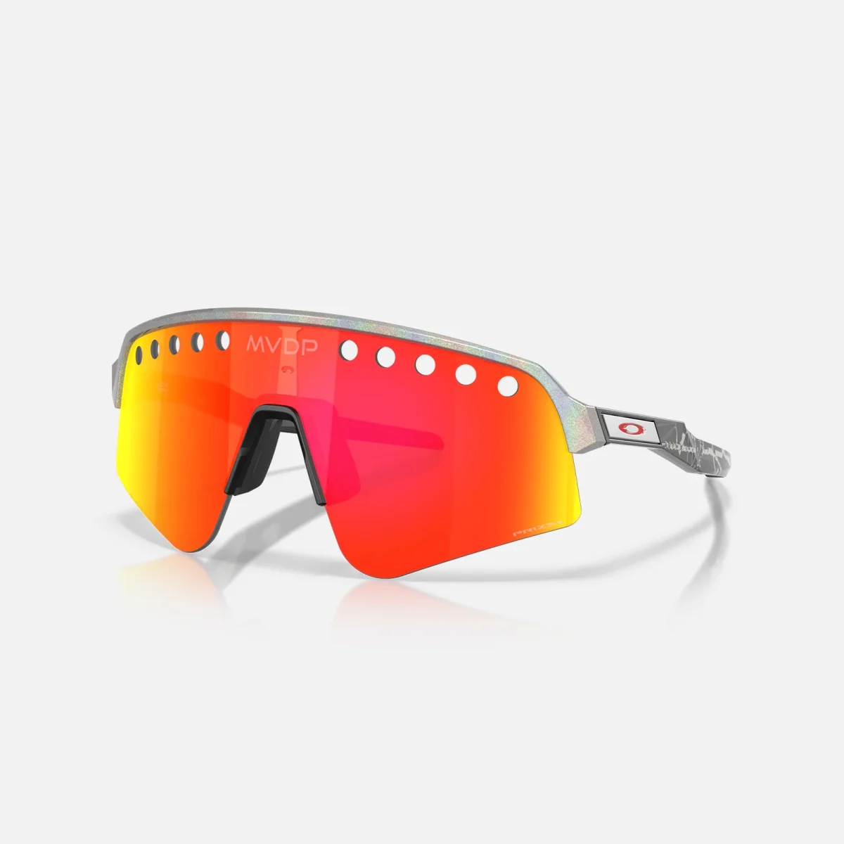 Oakley Sutro™ Lite Sweep MVDP 39mm 0OO9465-946540