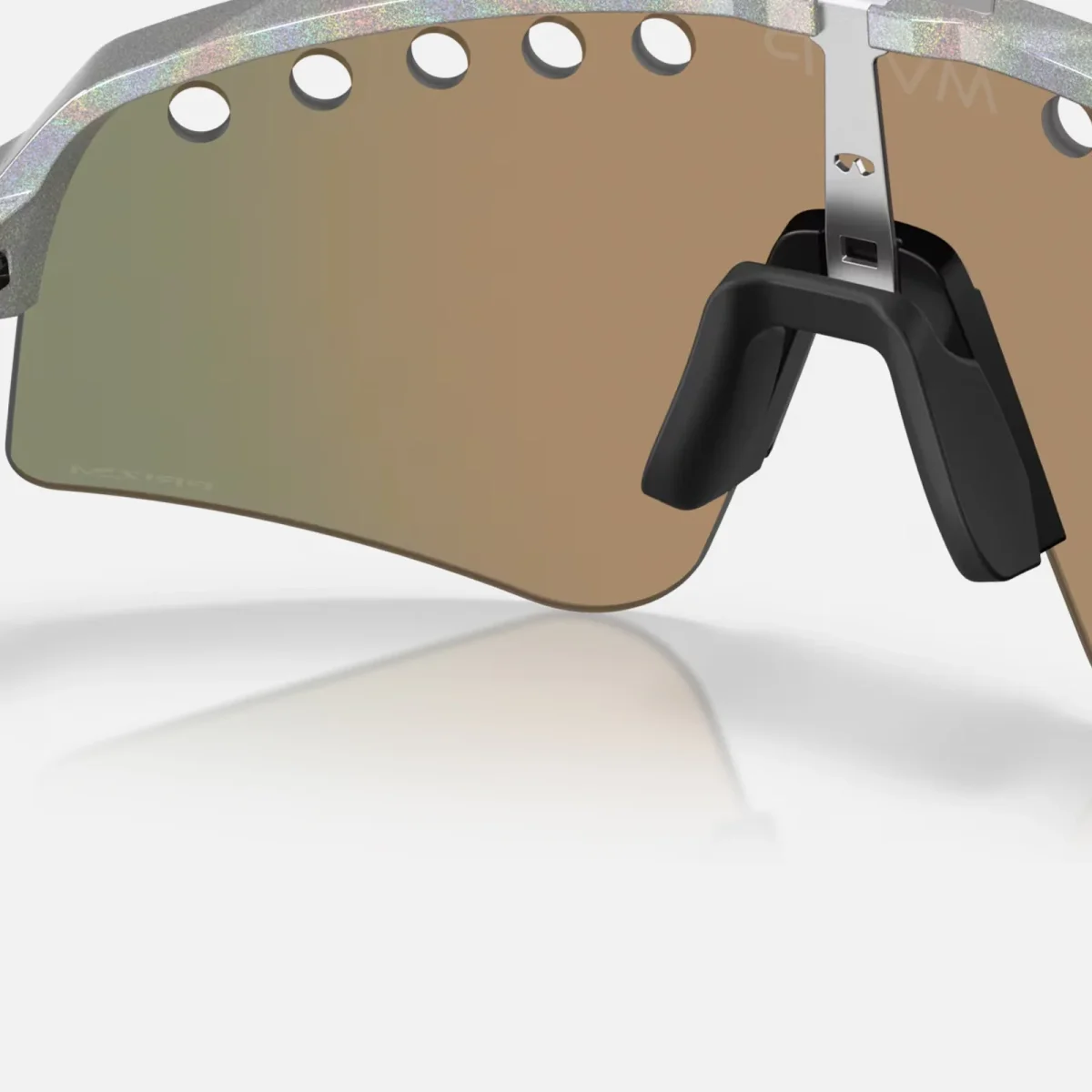 Oakley Sutro™ Lite Sweep MVDP 39mm 0OO9465-946540 - Image 7