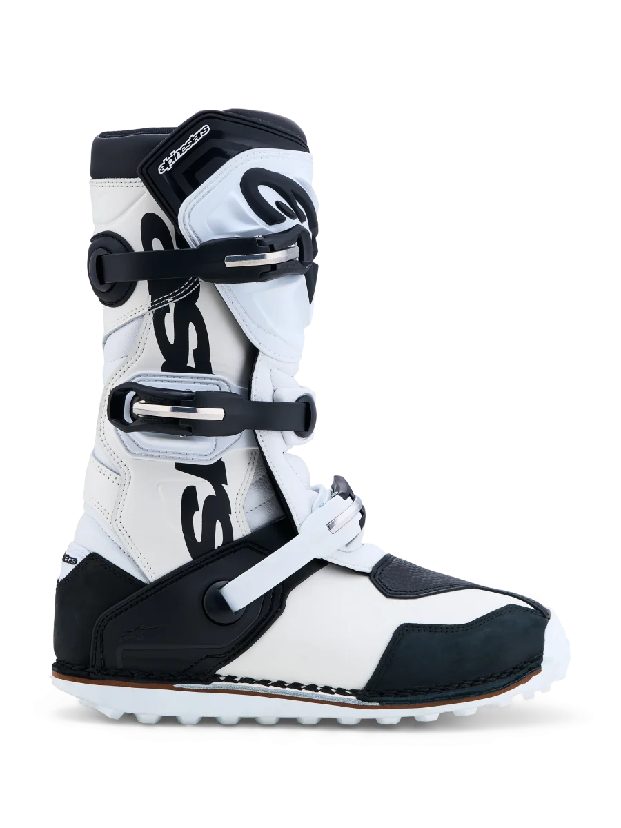 Botas Tech-T - Image 2