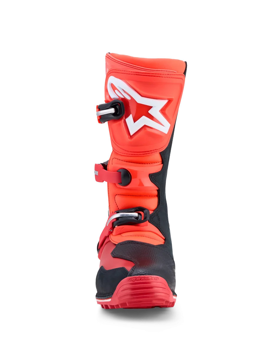 Botas Tech-T - Image 5