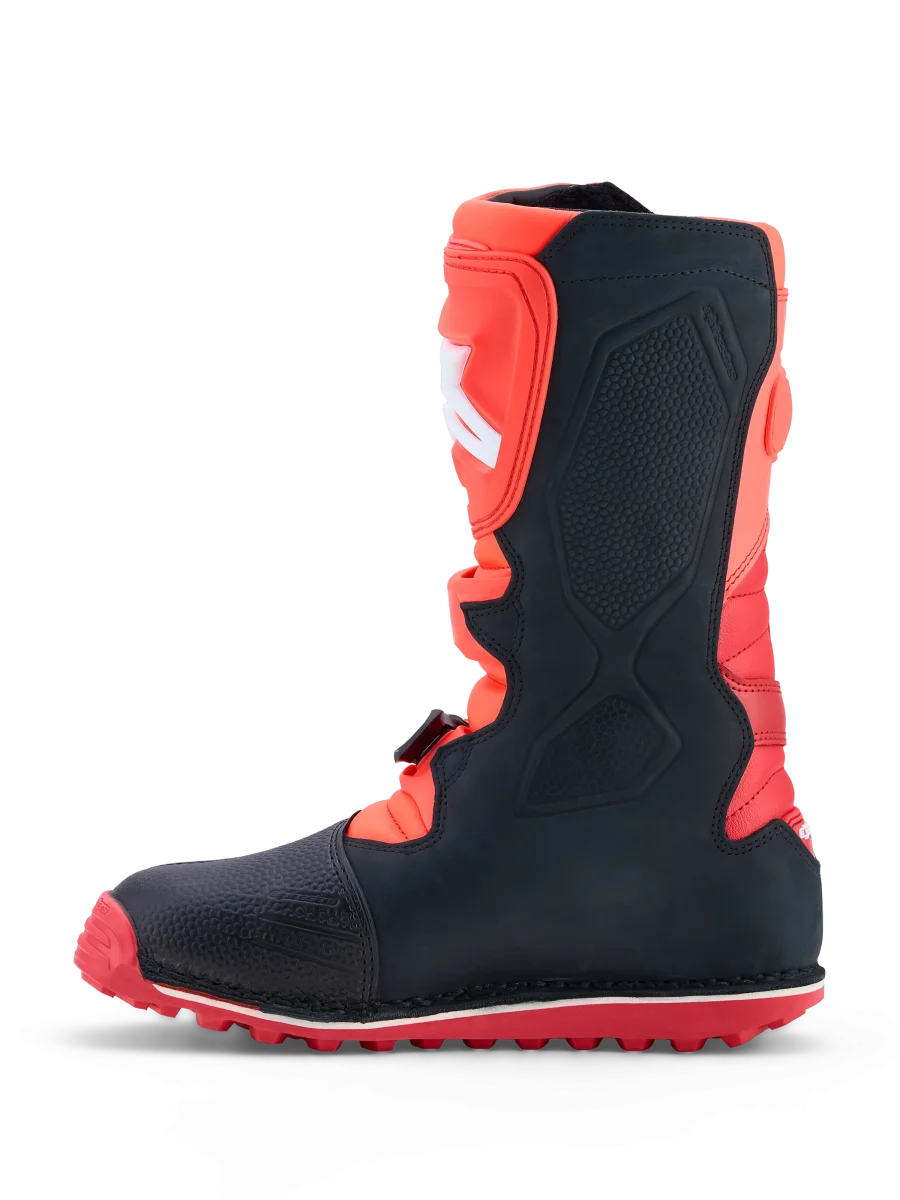 Botas Tech-T - Image 4