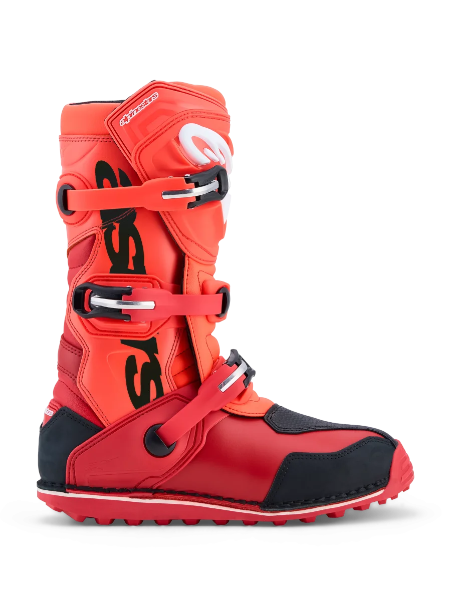 Botas Tech-T - Image 2
