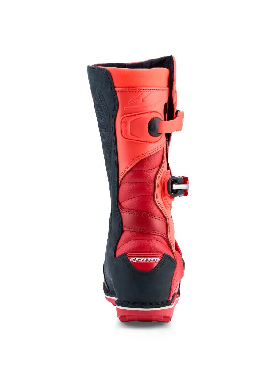 Botas Tech-T - Image 6