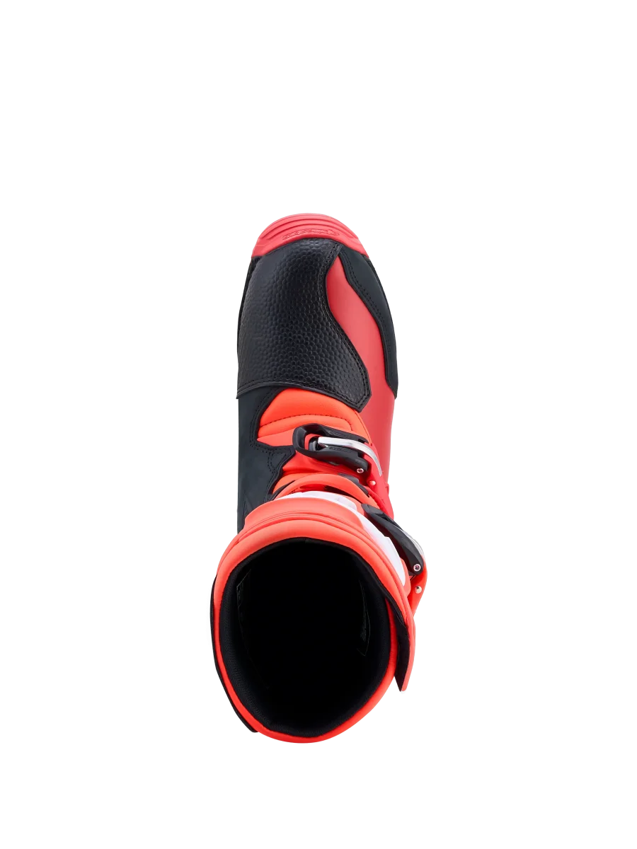 Botas Tech-T - Image 7