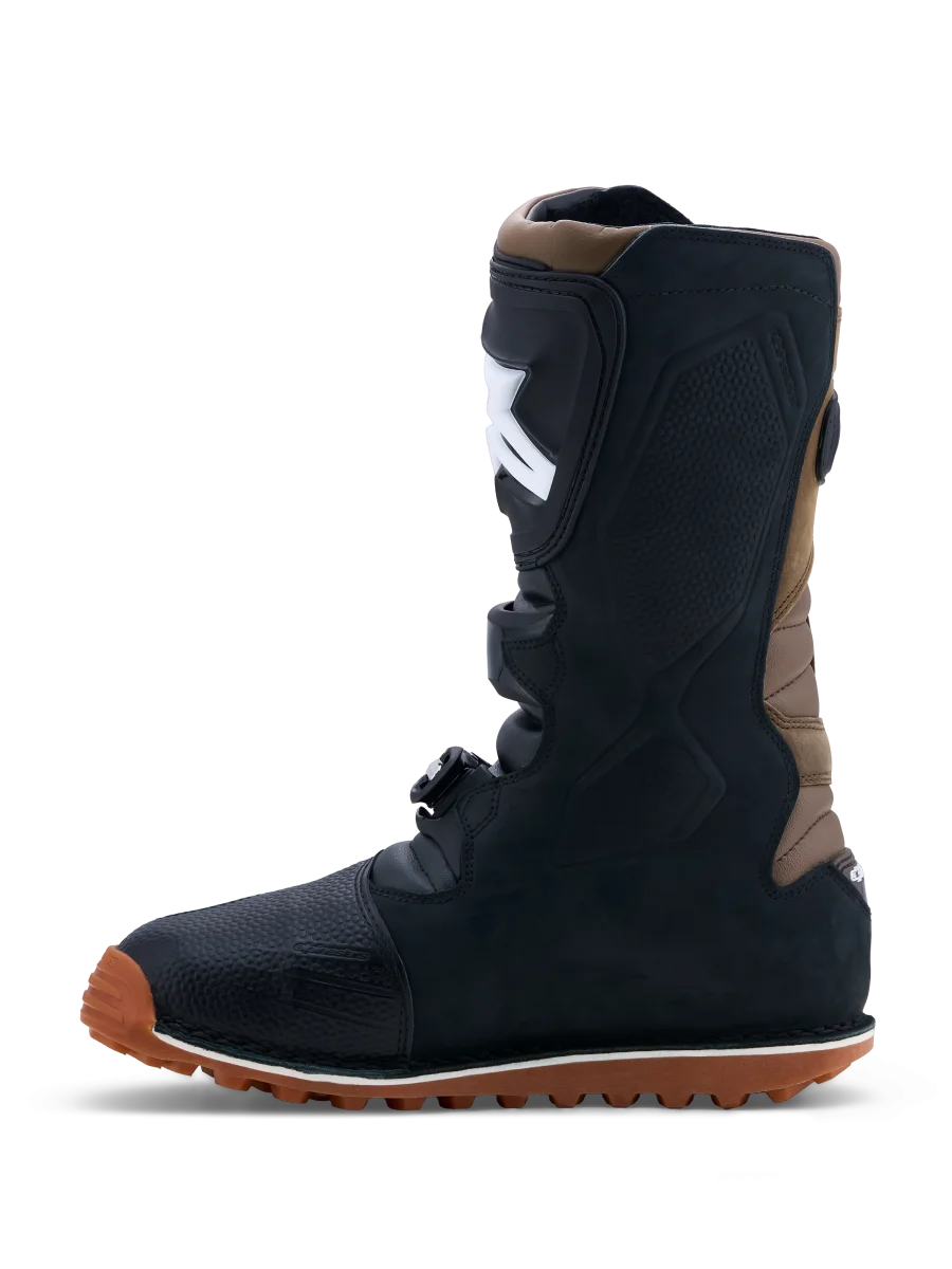 Botas Tech-T - Image 4