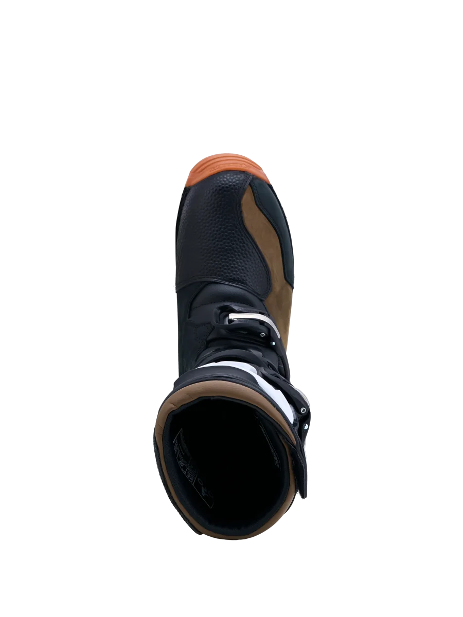 Botas Tech-T - Image 7