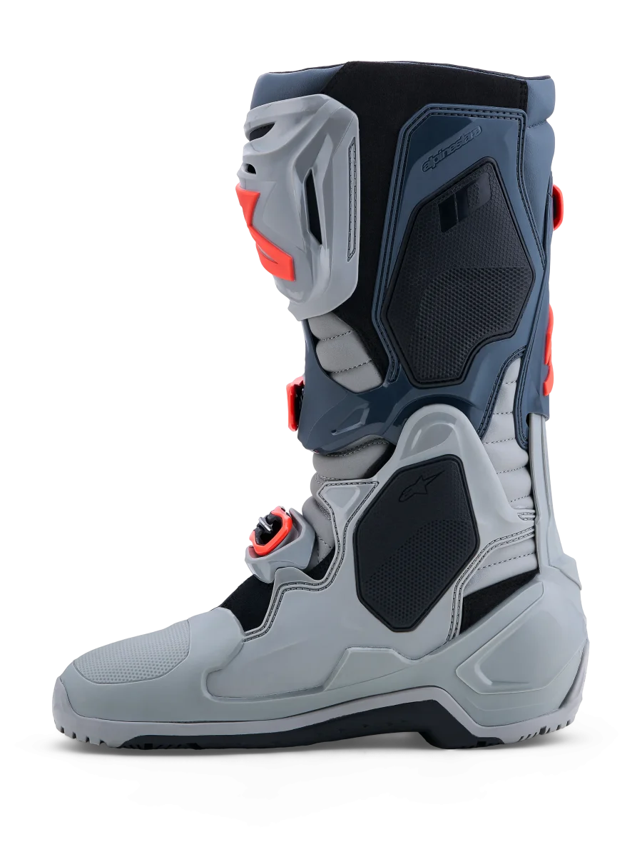 Botas Tech 10 Enduro - Image 4