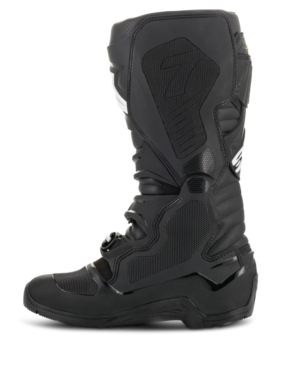 Botas Tech 7 Enduro Drystar® - Image 5