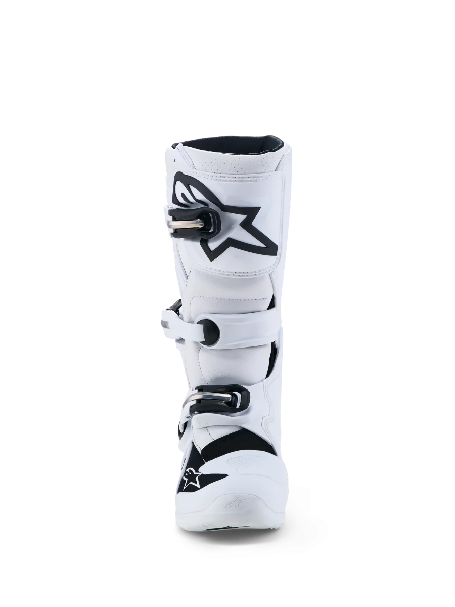 Botas Tech 7S Jovem - Image 5