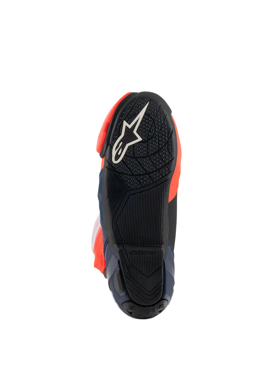 Botas Supertech R Vented MM93 Replica - Image 8