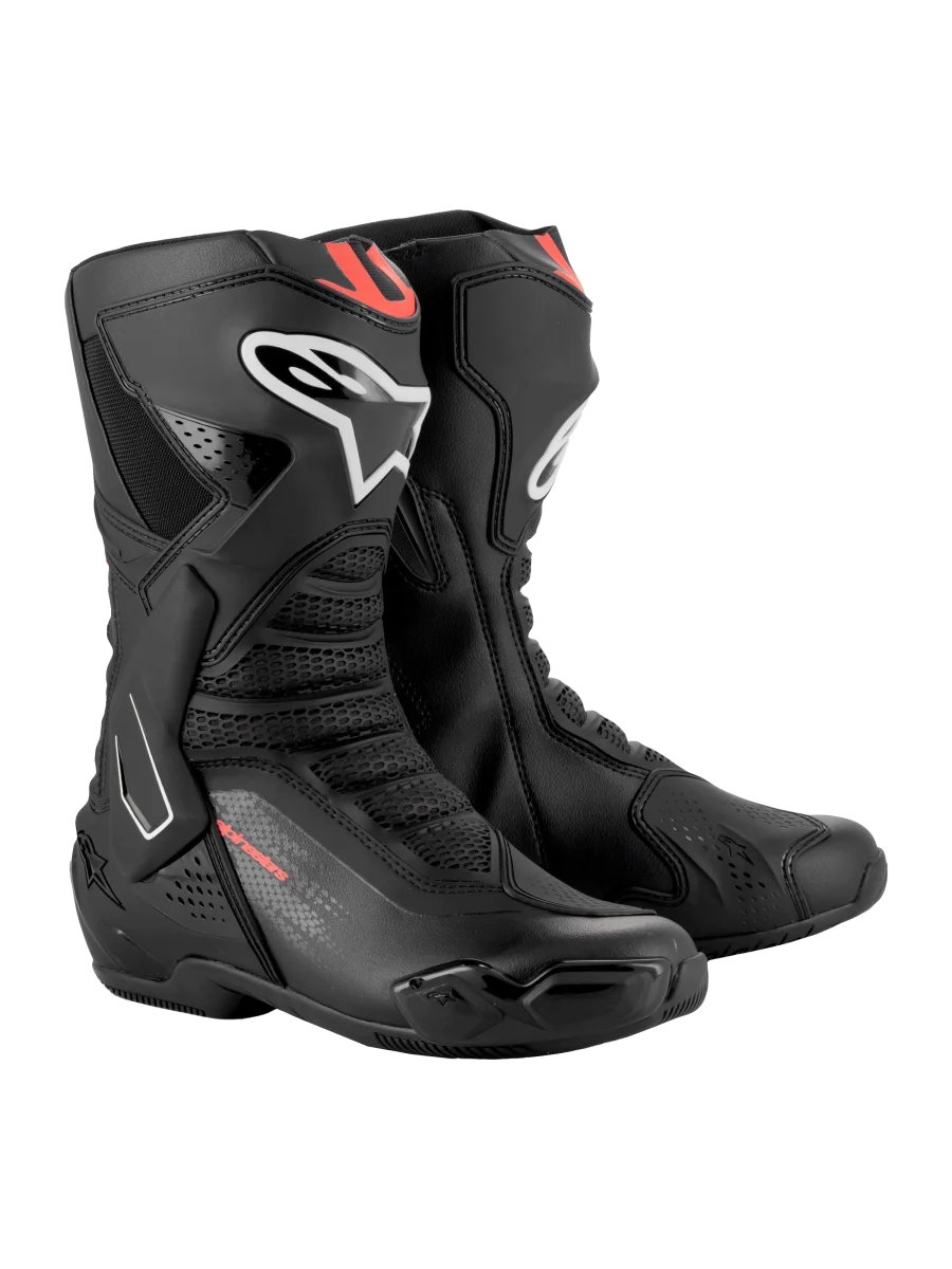 Botas SMX-6 V3 - Image 3