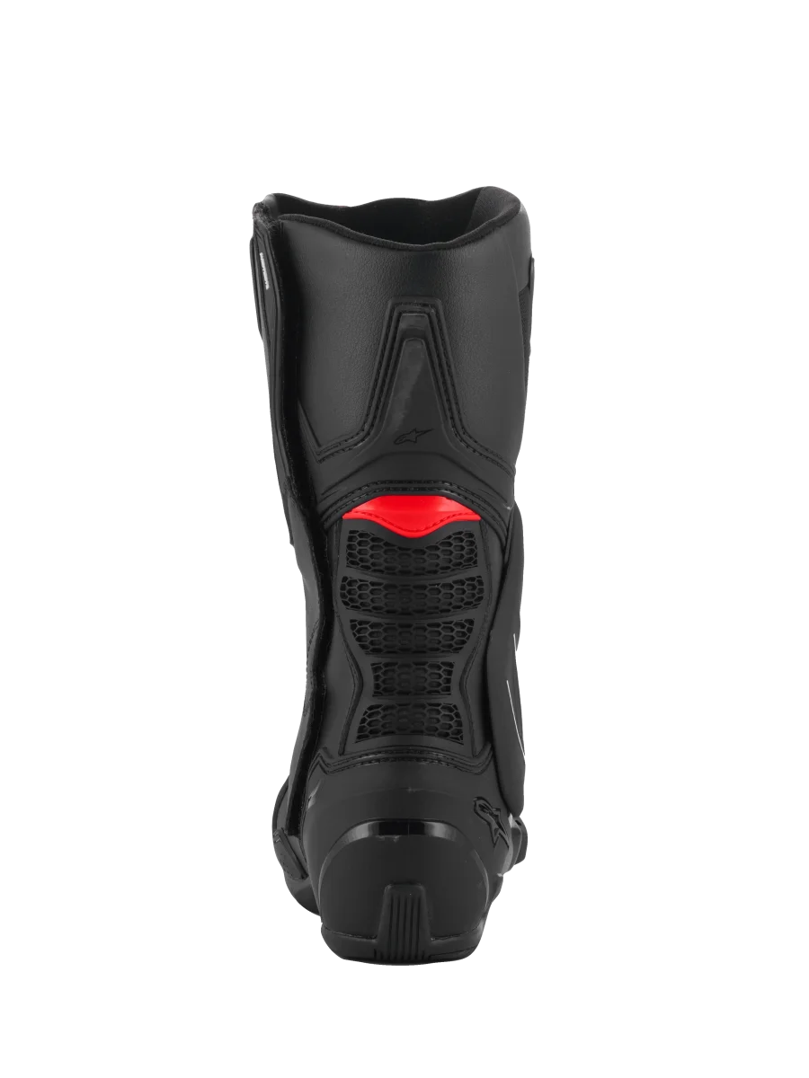 Botas SMX-6 V3 - Image 6