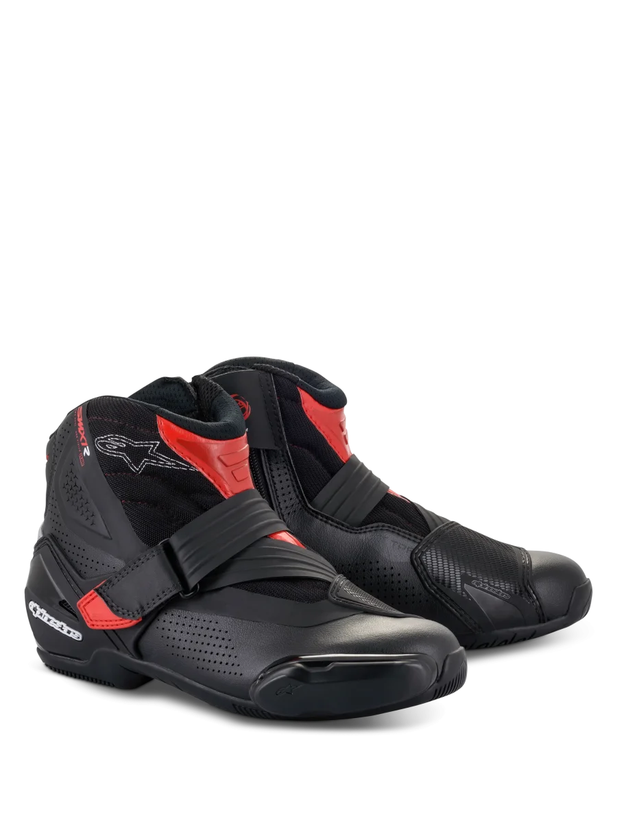 Botas SMX-1 R V2 Ventiladas - Image 3