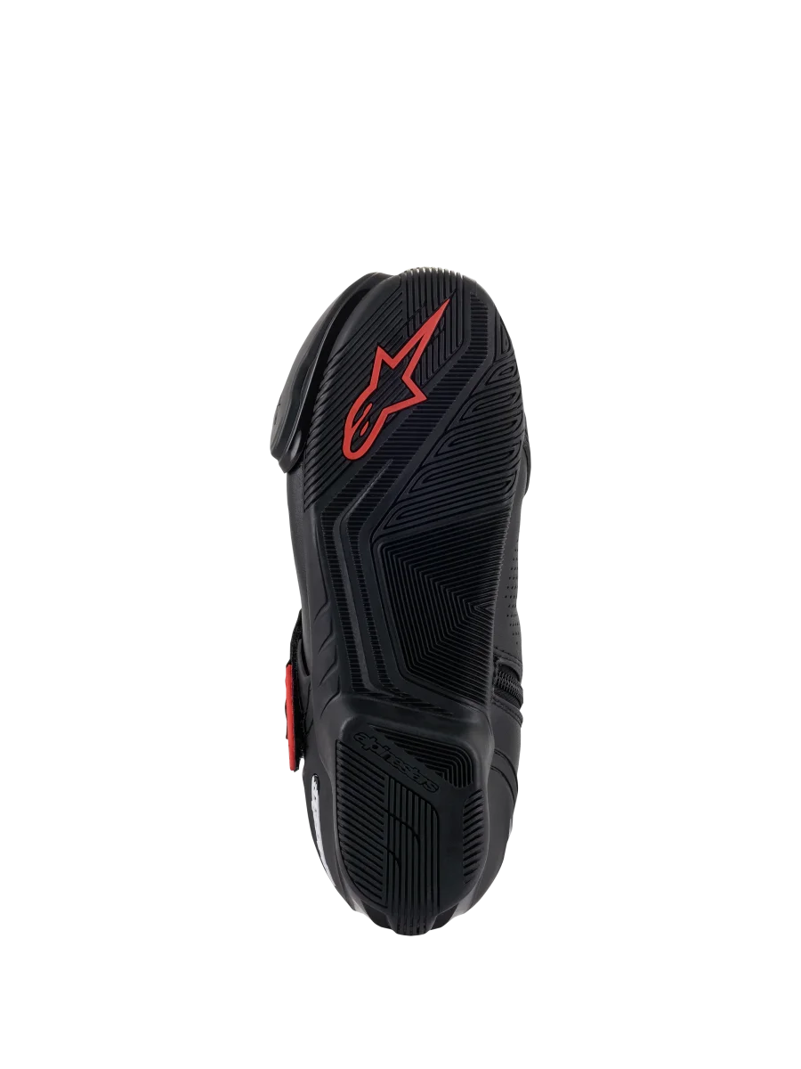 Botas SMX-1 R V2 Ventiladas - Image 8