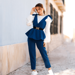 Royal – Top