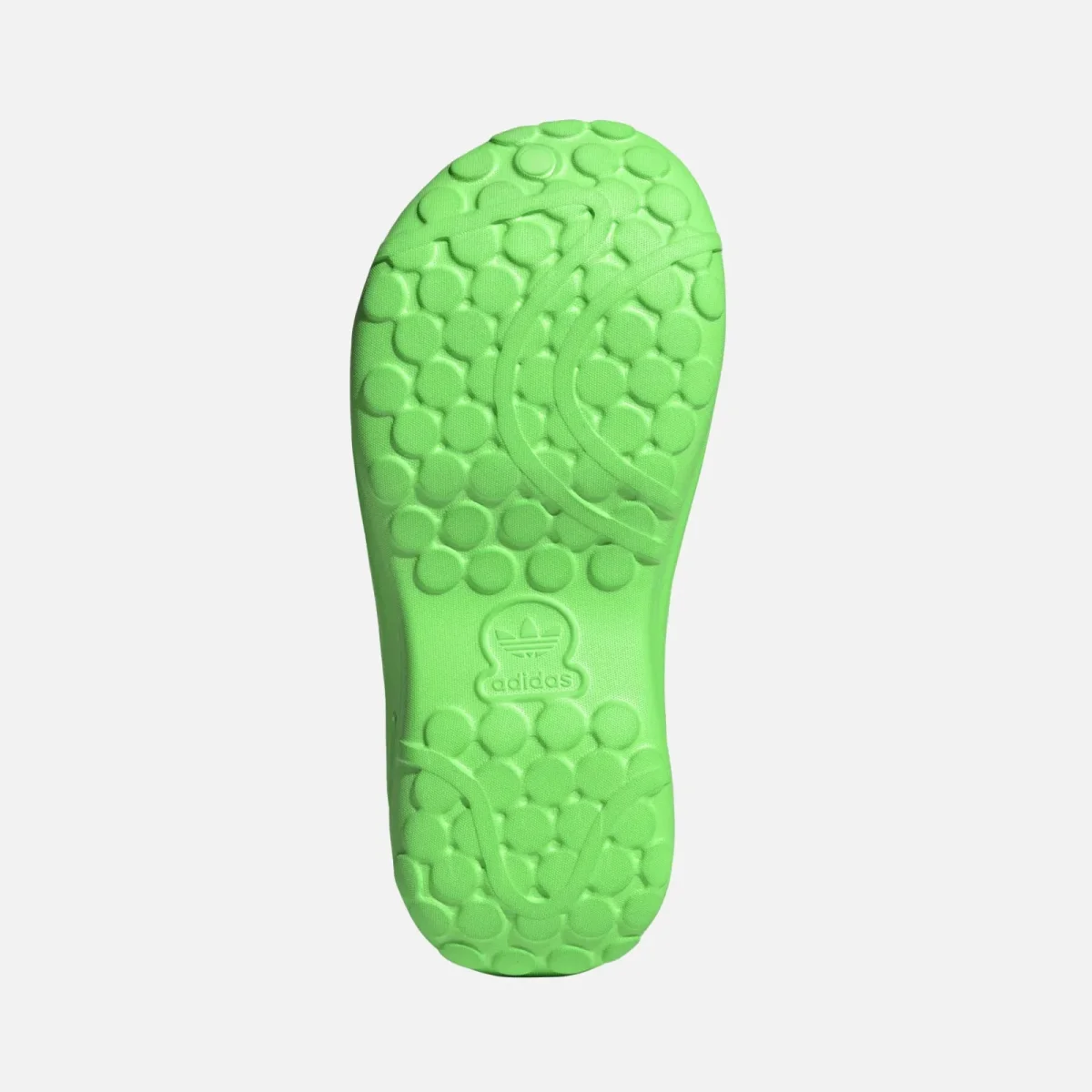 adidas Adifom Stan Mule IF6940 - Image 3