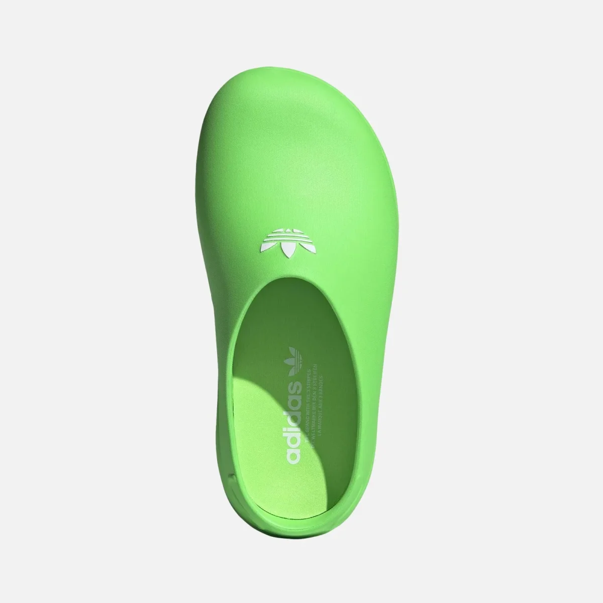 adidas Adifom Stan Mule IF6940 - Image 4