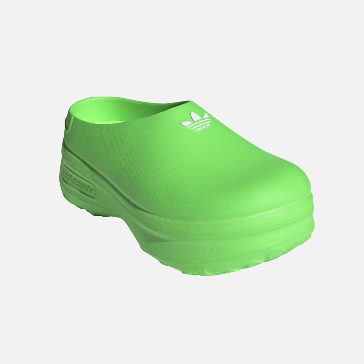 adidas Adifom Stan Mule IF6940 - Image 6