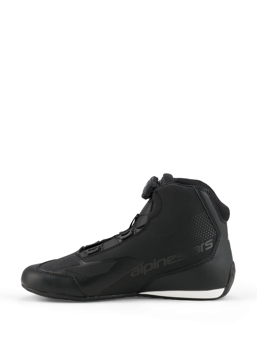 Sapatos Celer - Image 4