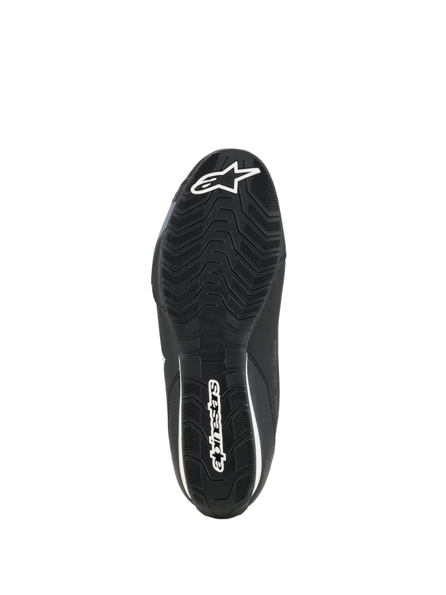 Sapatos Celer - Image 8