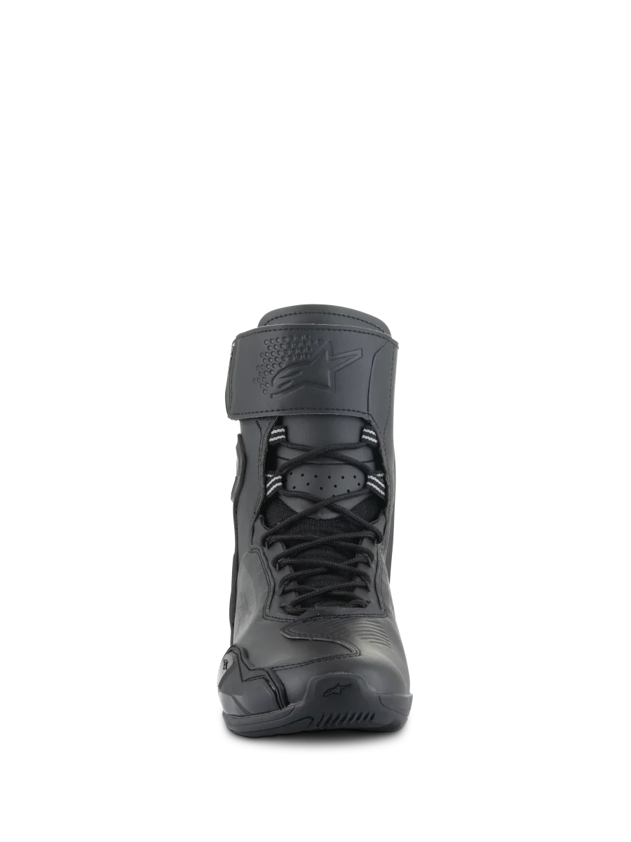 Sapatos Superfaster - Image 4