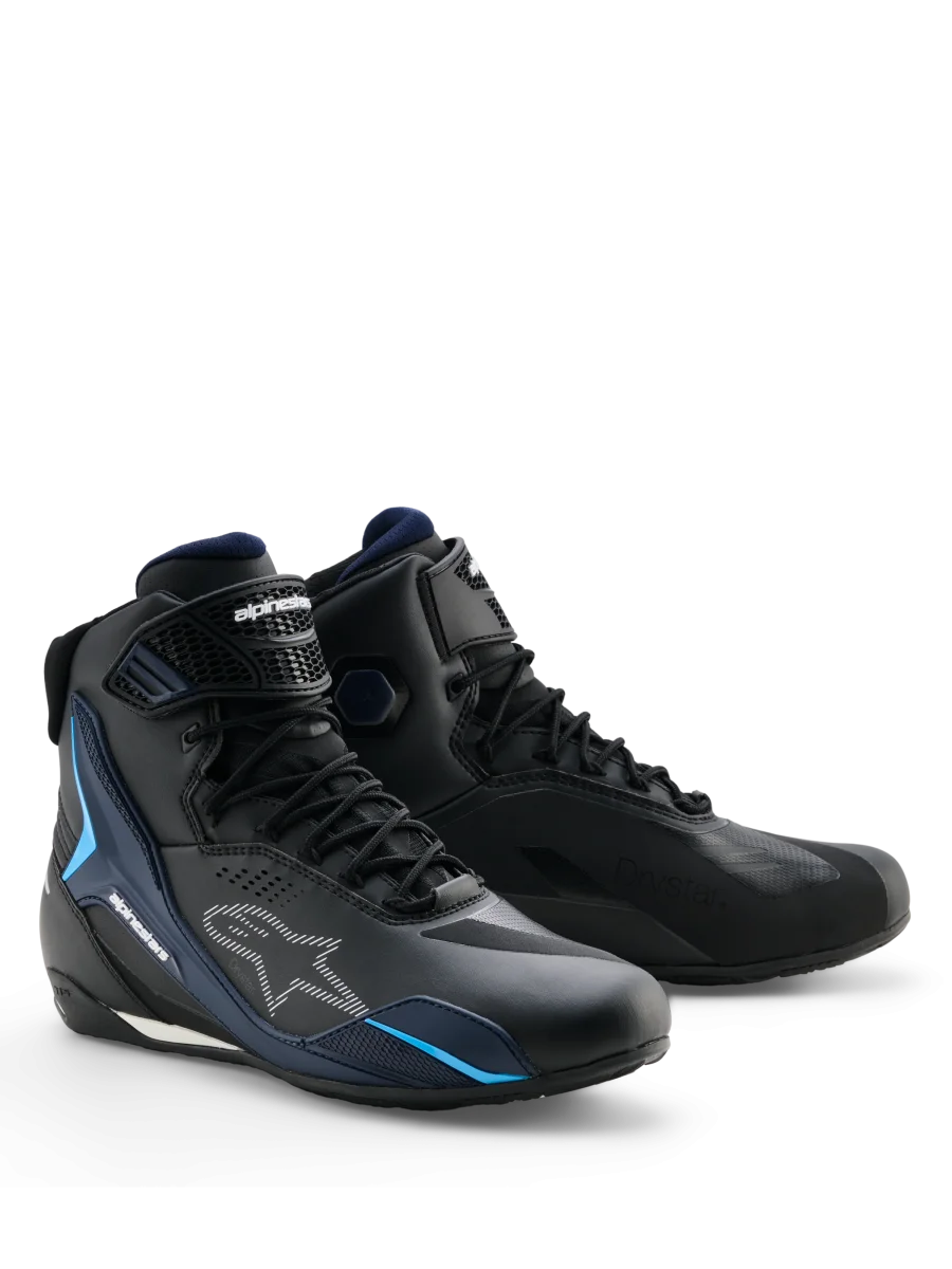 Sapatos Faster-4 Drystar® - Image 3