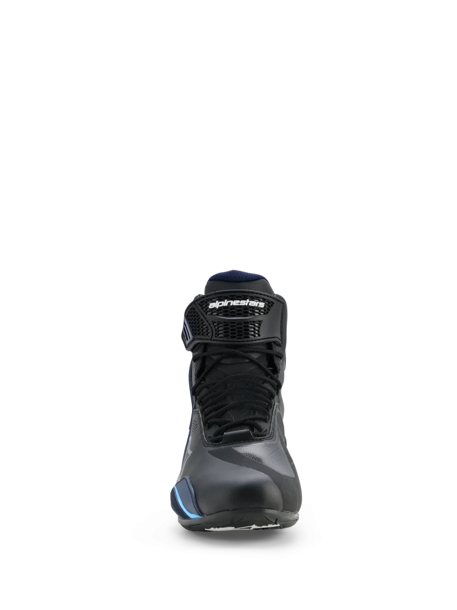 Sapatos Faster-4 Drystar® - Image 5