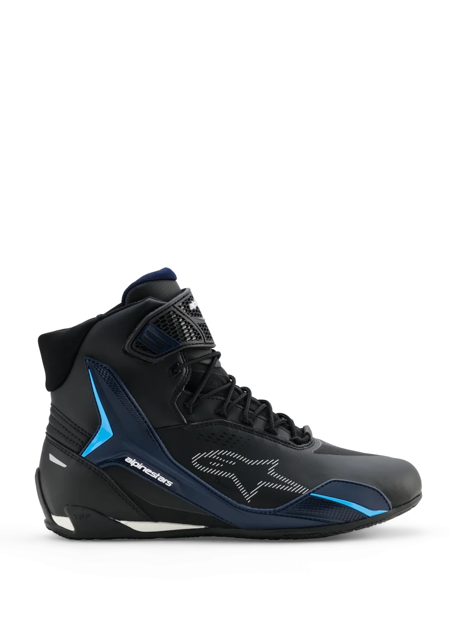 Sapatos Faster-4 Drystar® - Image 2