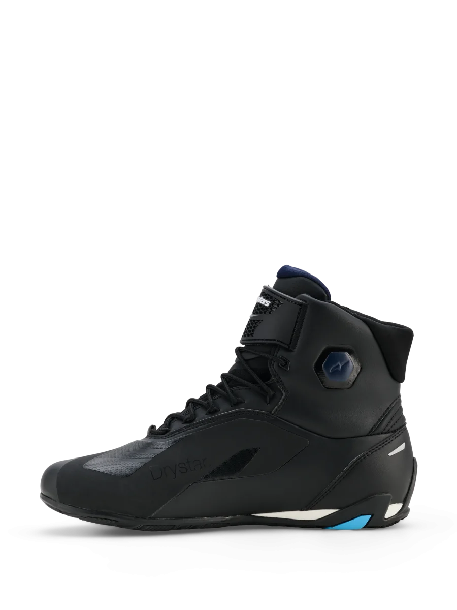 Sapatos Faster-4 Drystar® - Image 4