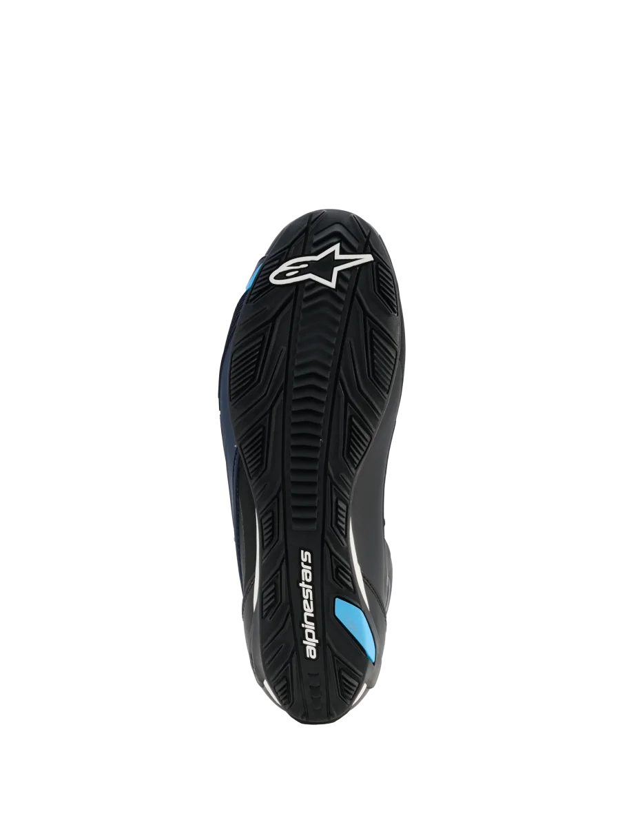 Sapatos Faster-4 Drystar® - Image 8