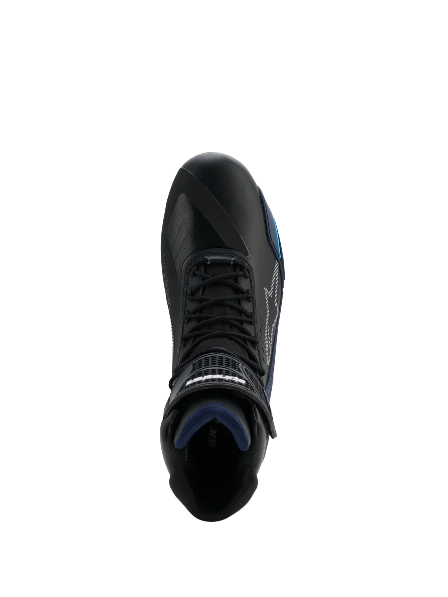 Sapatos Faster-4 Drystar® - Image 7