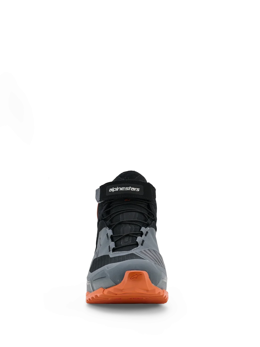 Sapatos De Moto CR-X Drystar® - Image 4