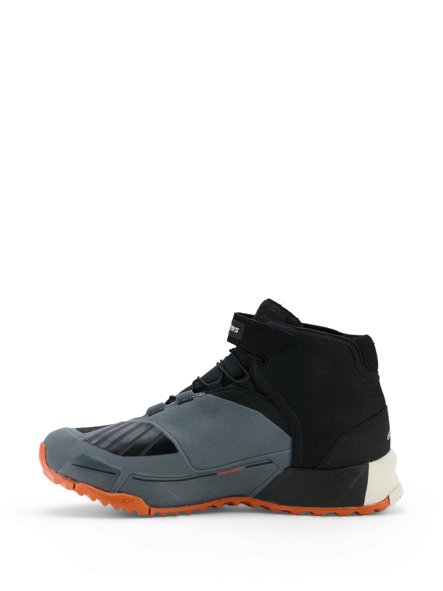 Sapatos De Moto CR-X Drystar® - Image 5