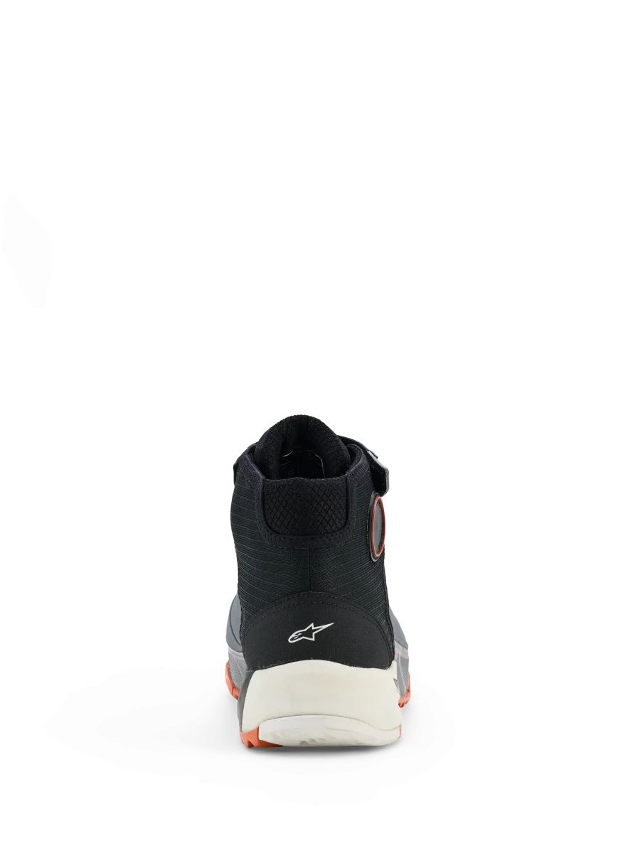 Sapatos De Moto CR-X Drystar® - Image 6