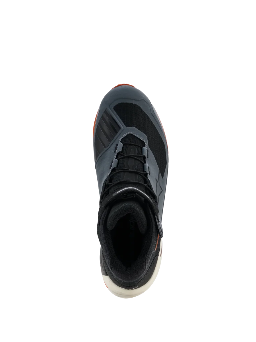 Sapatos De Moto CR-X Drystar® - Image 7