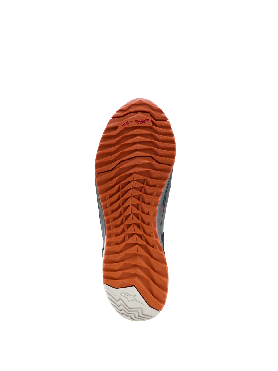 Sapatos De Moto CR-X Drystar® - Image 8