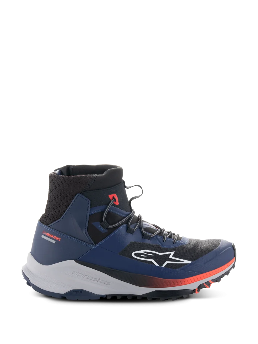Sapatos Speedforce XR