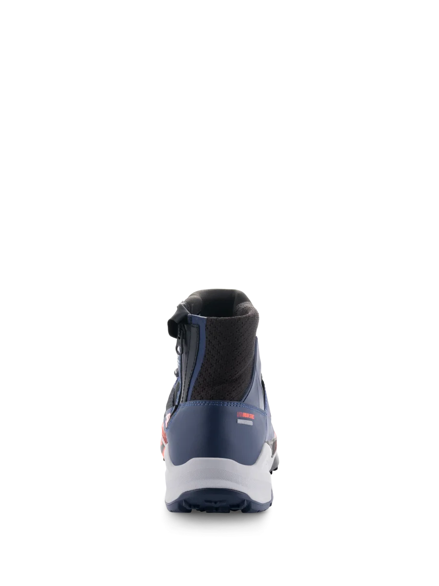 Sapatos Speedforce XR - Image 6