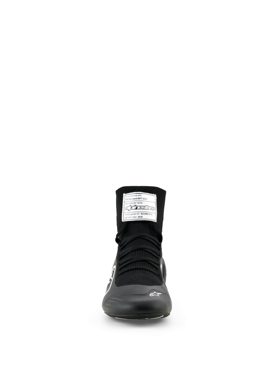 Sapatos Supertech K - FIA - Image 5