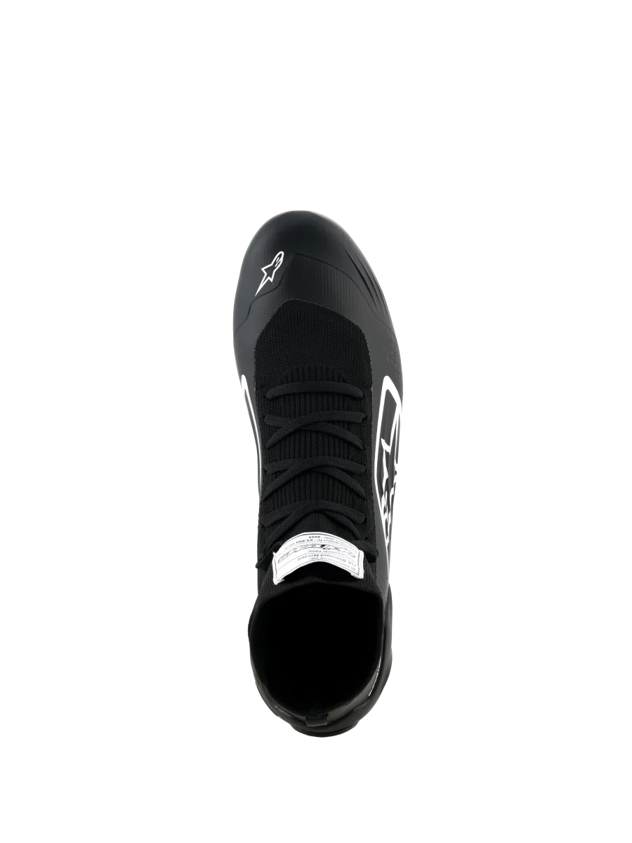 Sapatos Supertech K - FIA - Image 7