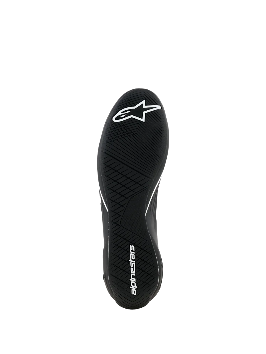 Sapatos Supertech K - FIA - Image 8